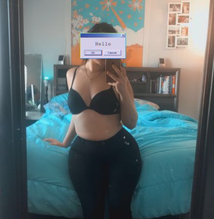 la_bruja2 OnlyFans picture