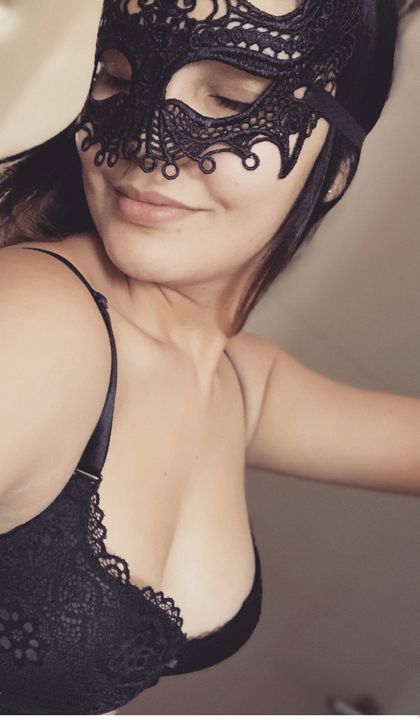 camliss OnlyFans picture