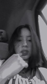 im_mp OnlyFans profile picture