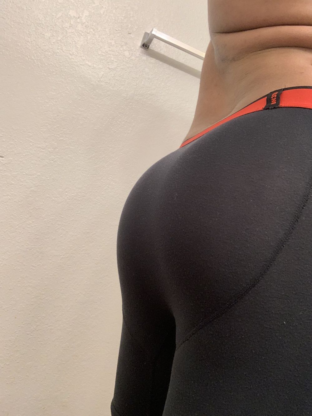 bubbzzxxx OnlyFans profile picture