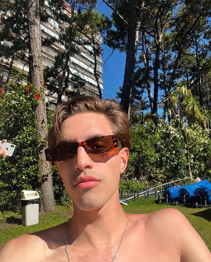 alessio_66 OnlyFans picture