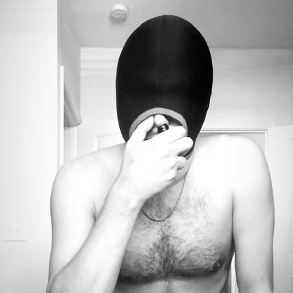 thehairyboyhole OnlyFans picture