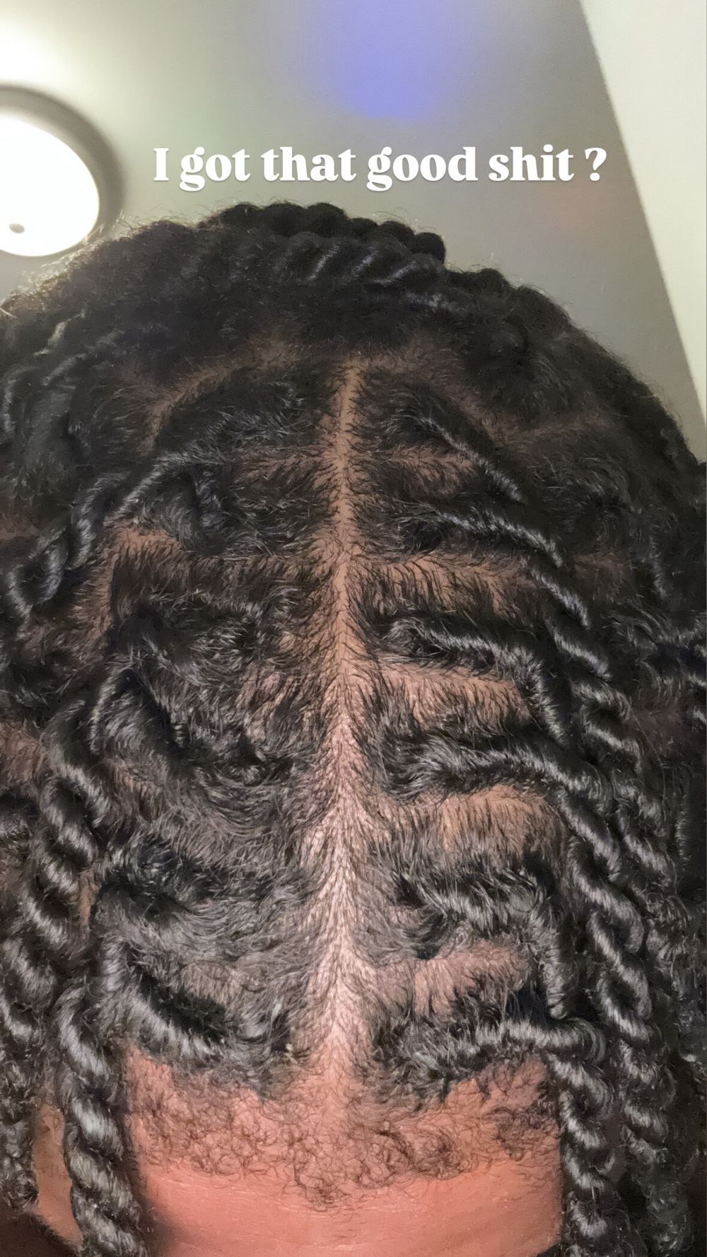 onlythebestvibes OnlyFans profile picture