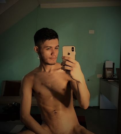 jaret.aleman OnlyFans picture