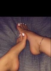 favcr0ationqueen OnlyFans profile picture