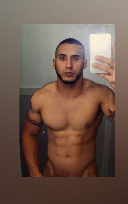 scotty305 OnlyFans picture