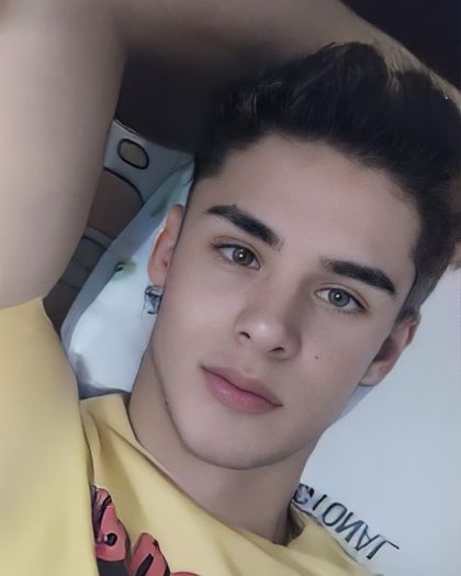 eltavo OnlyFans picture