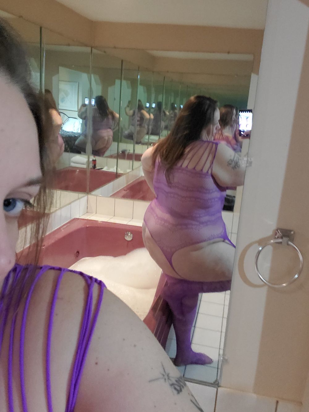 reesebbw OnlyFans profile picture
