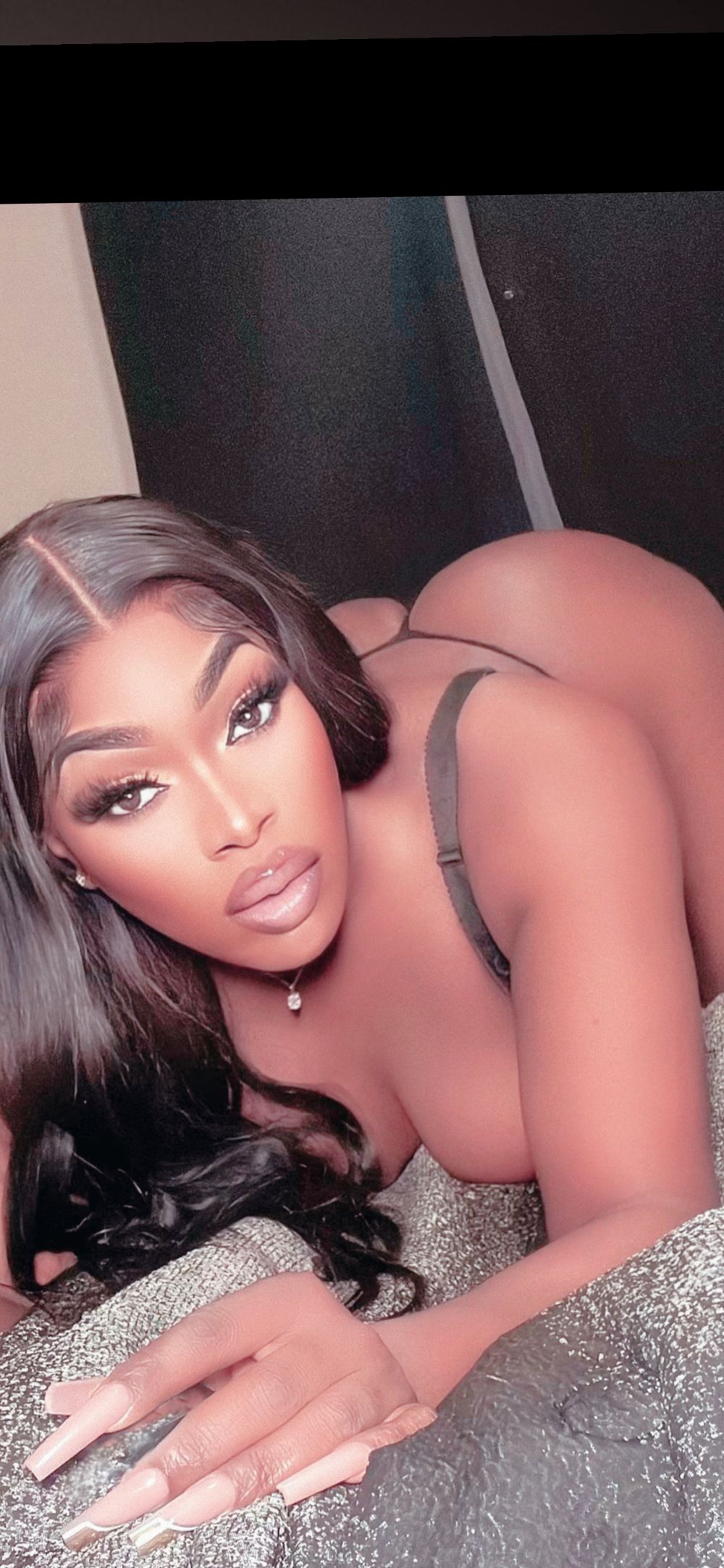 theglamazon OnlyFans profile picture