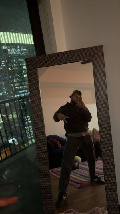 underthenover OnlyFans picture