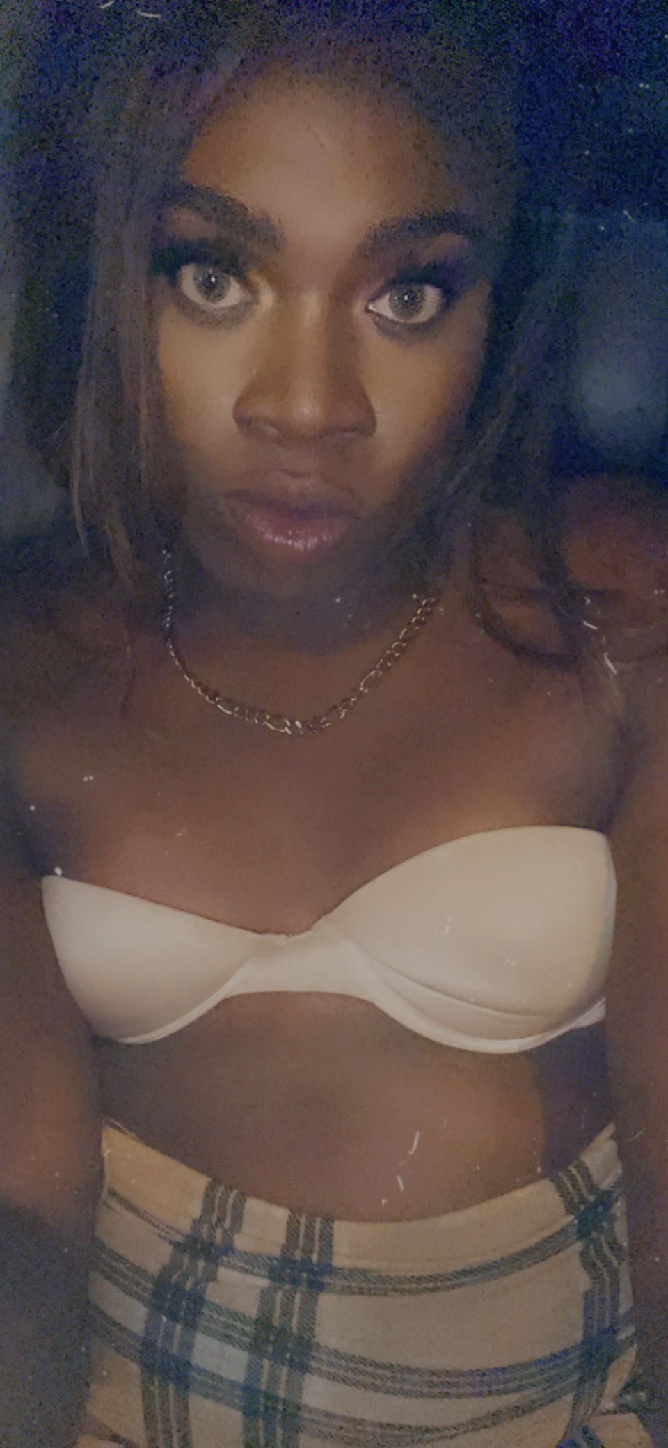 tinaariejuli OnlyFans profile picture