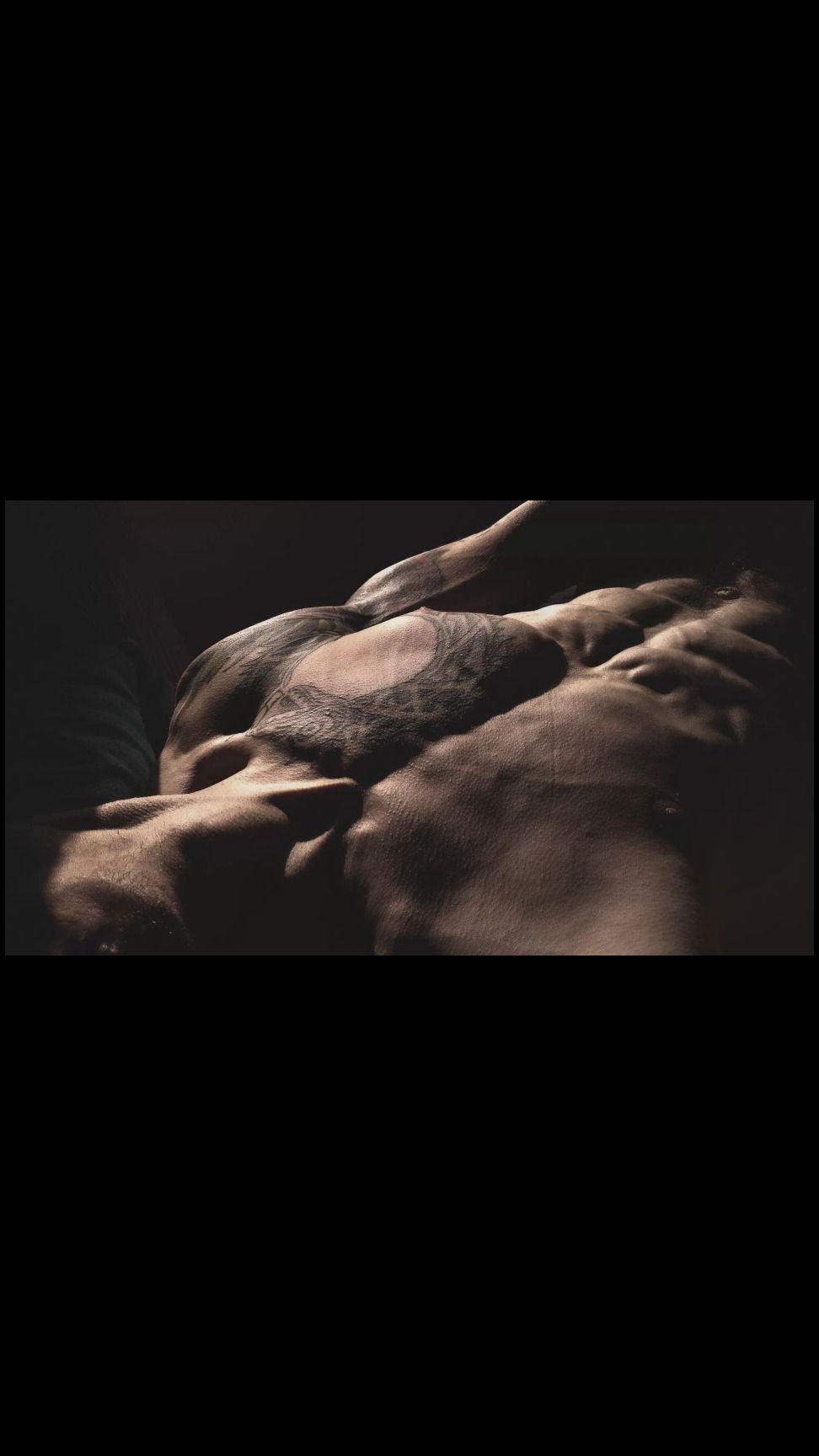 suit_tab OnlyFans profile picture