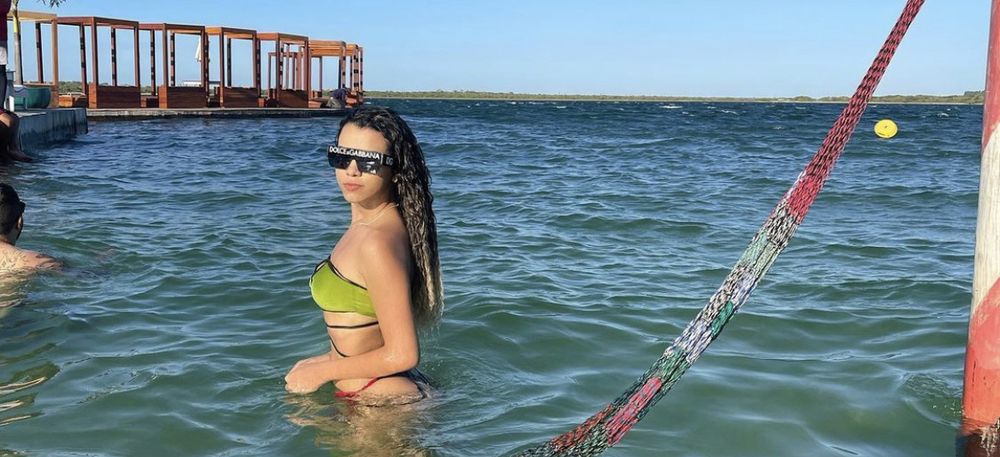 vitoriasaraiva OnlyFans profile picture