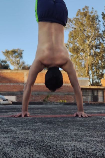 earz3 OnlyFans picture