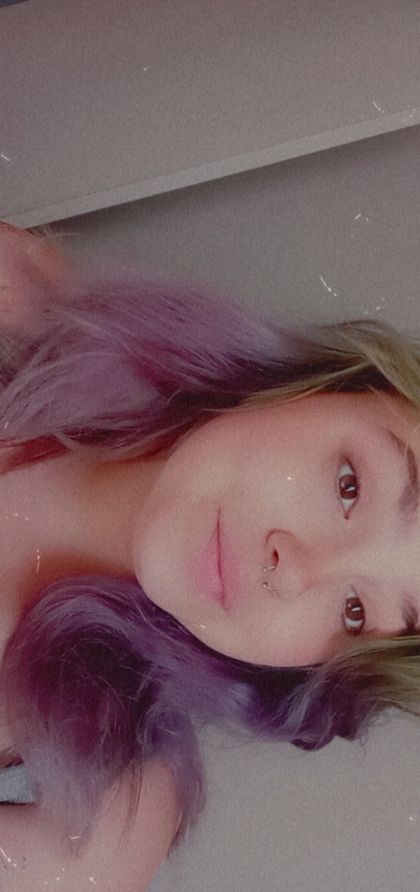 bjgirl180 OnlyFans picture