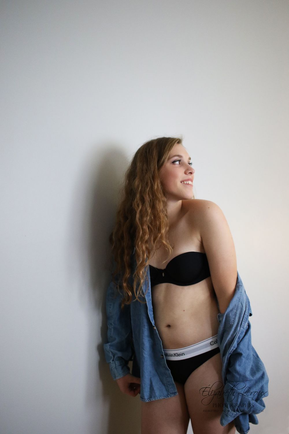 hoe_no OnlyFans profile picture