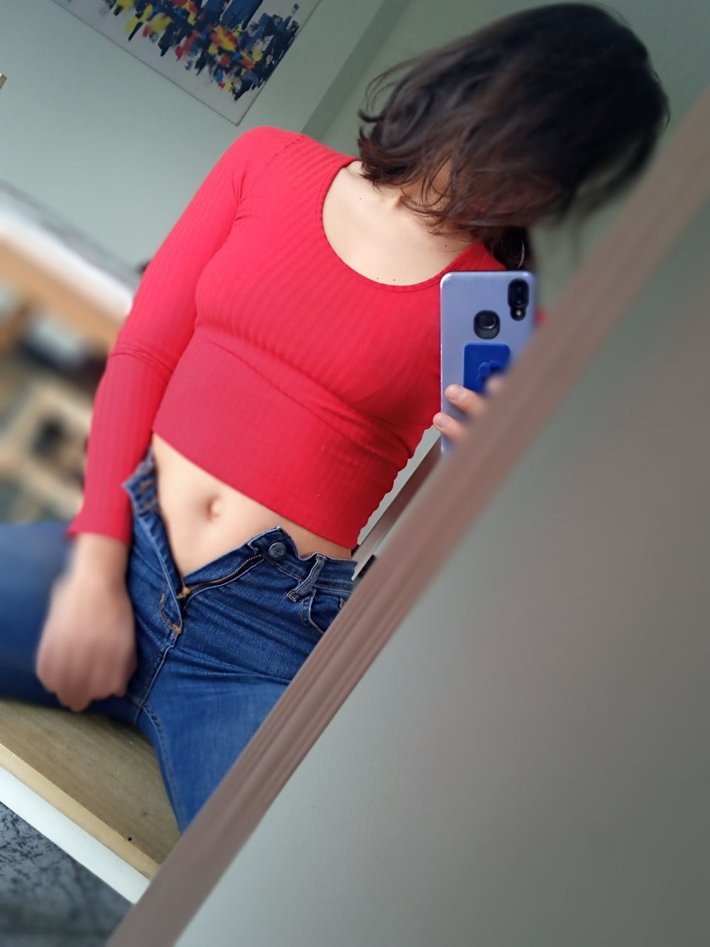 unusualgirl OnlyFans profile picture