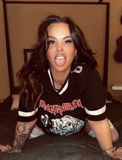 velvetmoon-11 OnlyFans picture