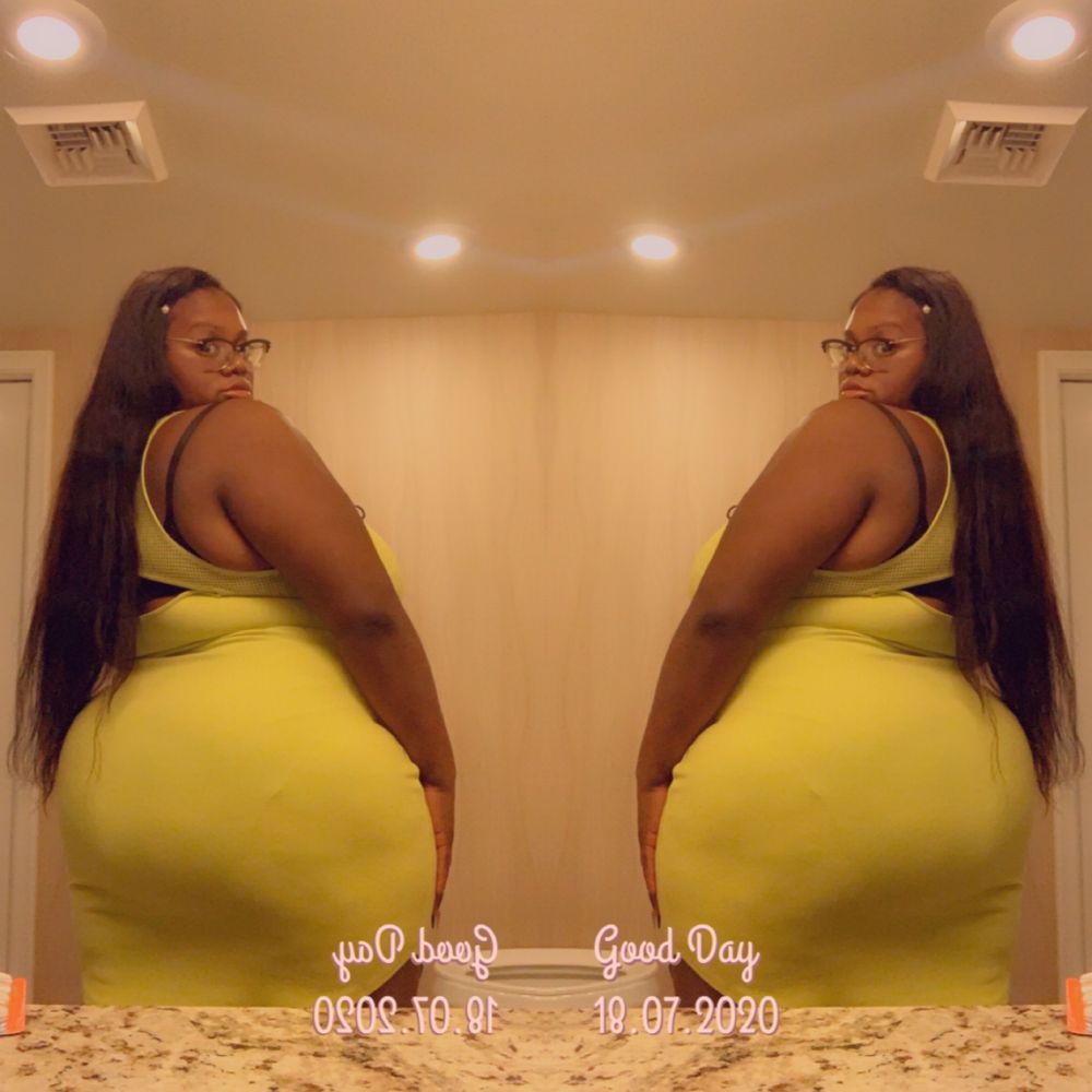 mztakeitall OnlyFans profile picture