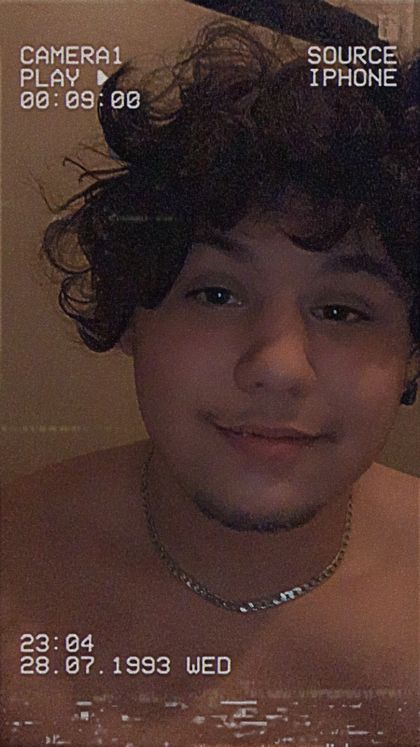 chrisjowers51 OnlyFans picture