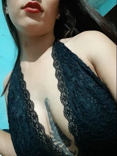 badgirl240 OnlyFans profile picture