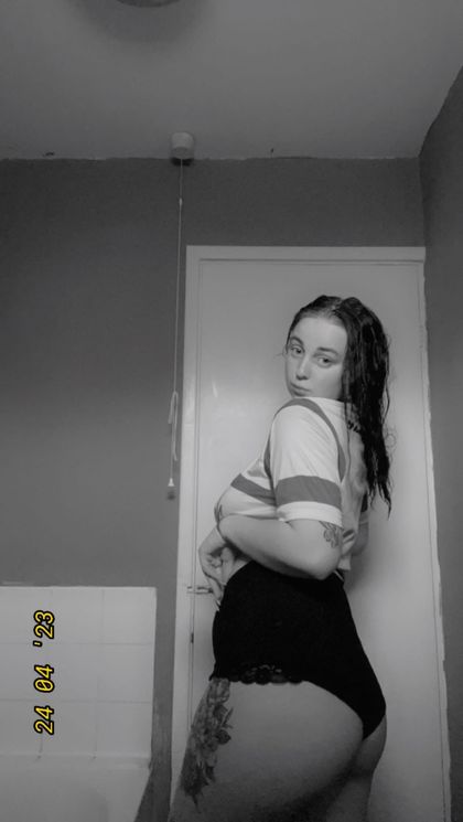 u185496722 OnlyFans picture