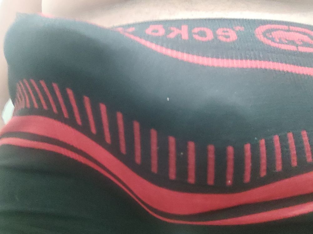 sir_gothic_drago OnlyFans profile picture