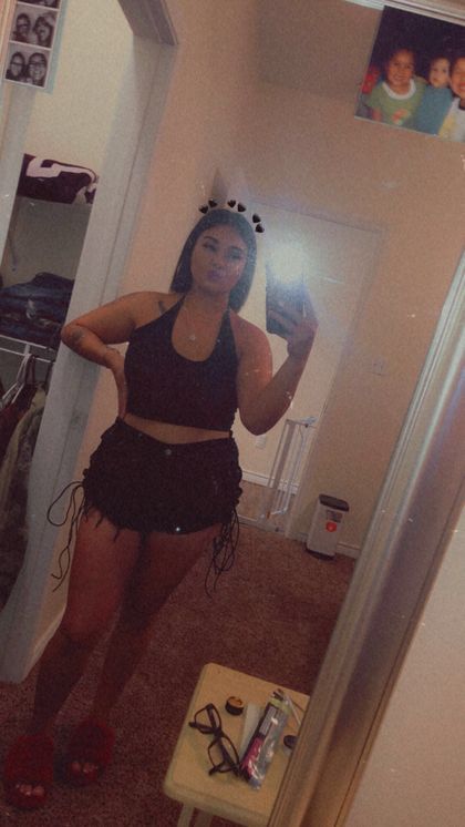 u72105764 OnlyFans picture