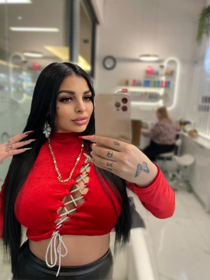 patriinkaa23 OnlyFans picture