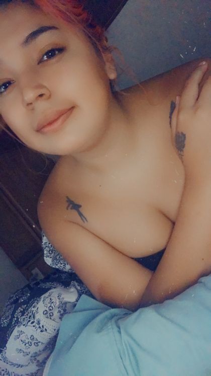 latinaash OnlyFans picture