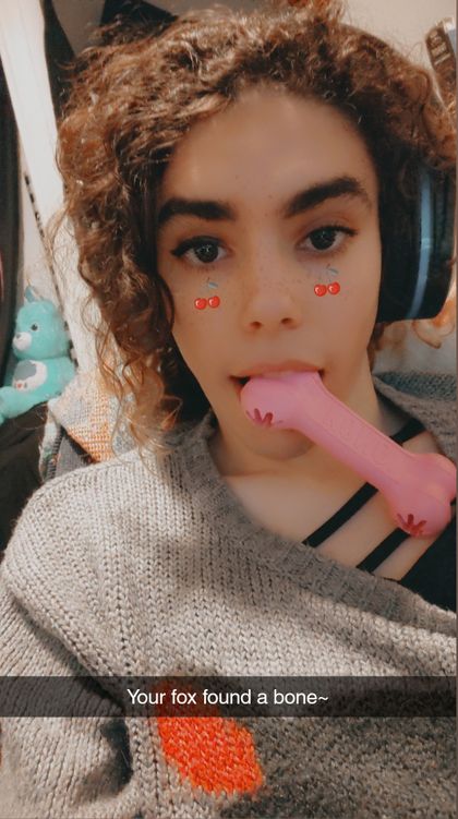 blooming_violets OnlyFans picture