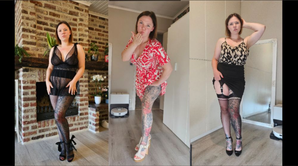 juliana_moore OnlyFans profile picture