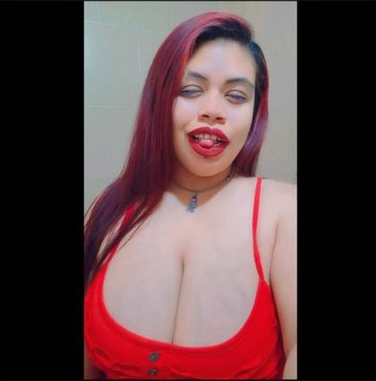 zoetheseductive OnlyFans picture