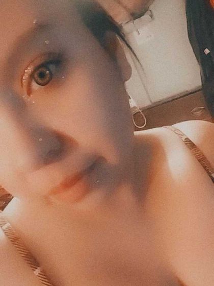 wolfgurl95 OnlyFans picture