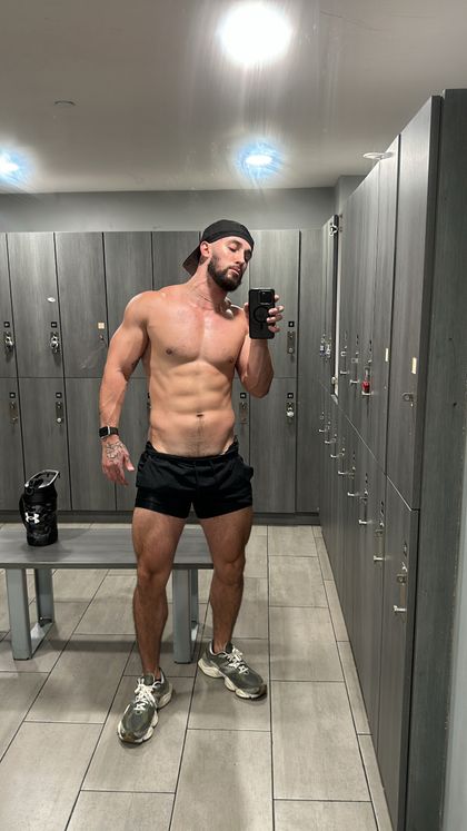 jayslayz OnlyFans picture