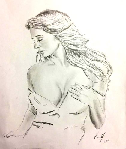 artofvincentwolff OnlyFans picture