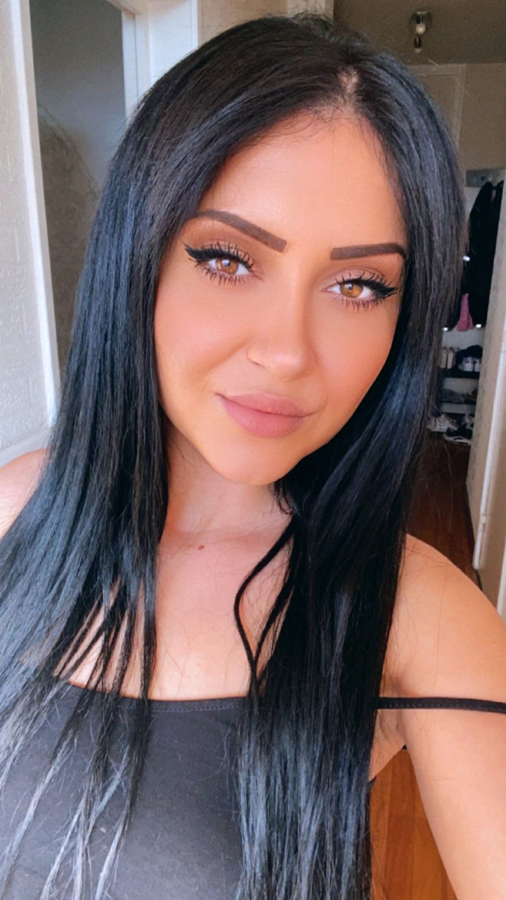 habiba.oni OnlyFans profile picture