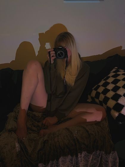 makayla8557 OnlyFans picture