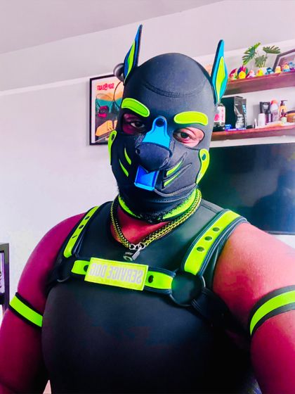 hersh138xxx OnlyFans picture