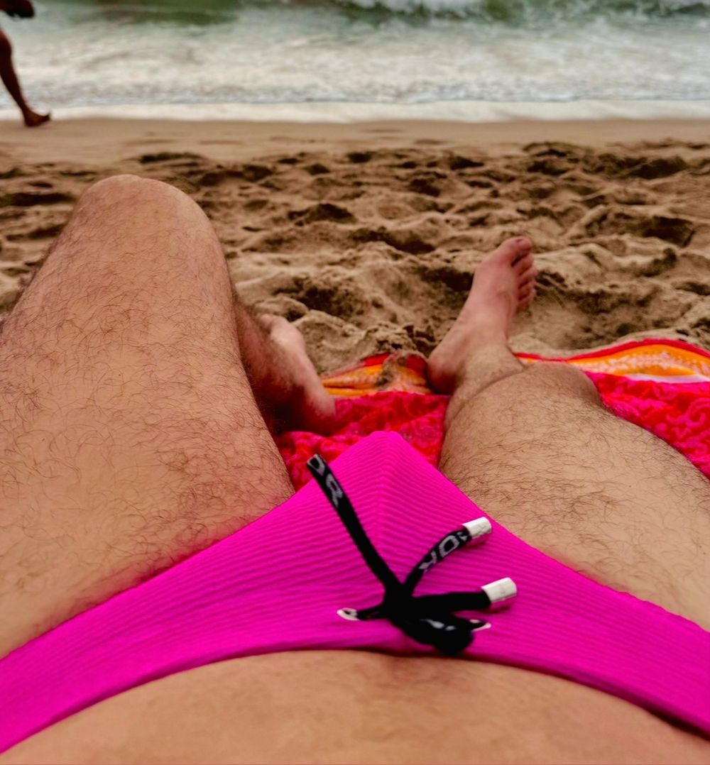 danesco25 OnlyFans profile picture