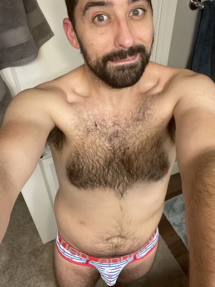 sdotter081 OnlyFans picture