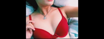 rosemary_r0se OnlyFans picture