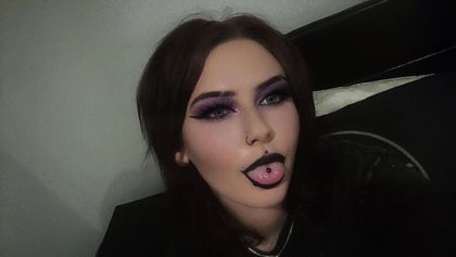 im.shadyyyyy OnlyFans picture