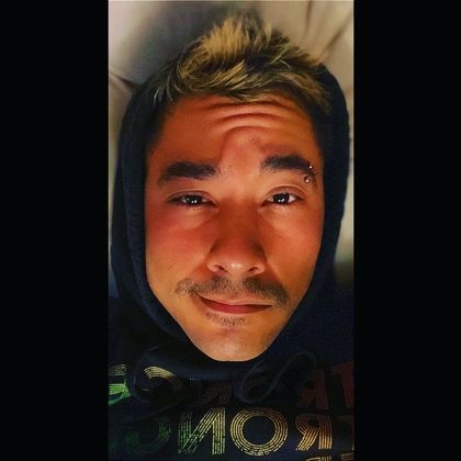 thevegasguy OnlyFans picture