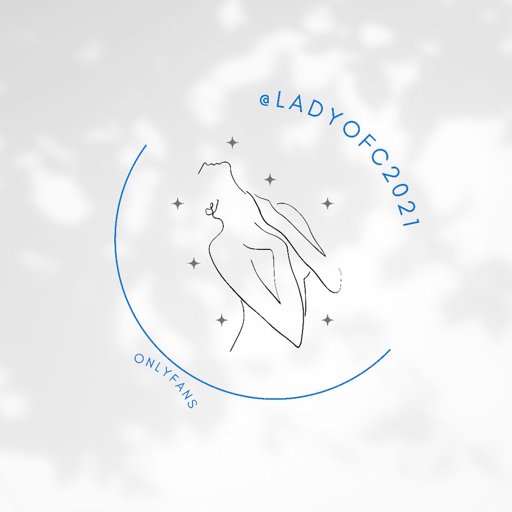 ladyofc2019 OnlyFans profile picture