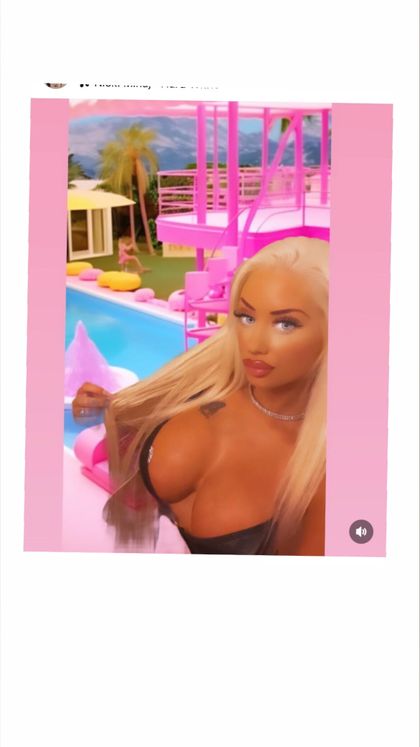 barbiegirl23 OnlyFans picture