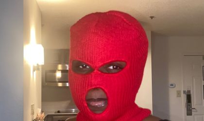 mistress_devour OnlyFans picture