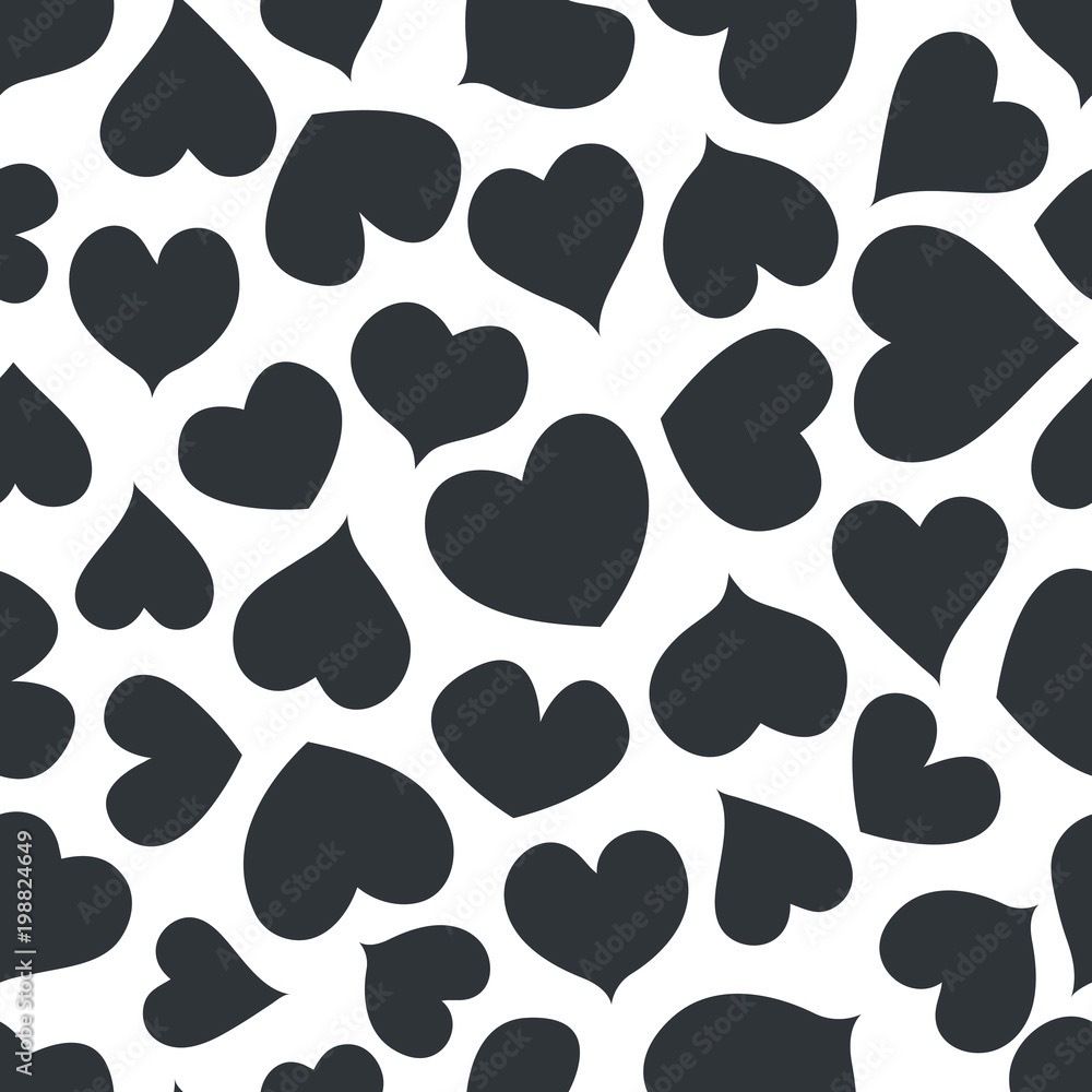 ashtonlove01 OnlyFans profile picture