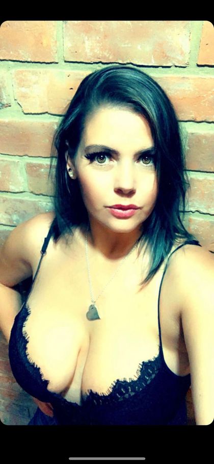 mrscatastrophe OnlyFans picture