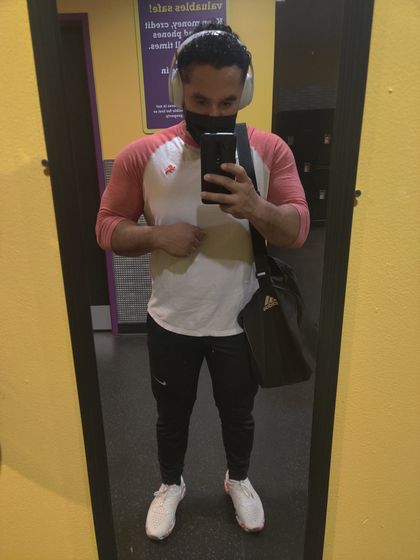 u53127327 OnlyFans picture